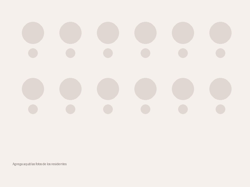 Foto de Helena (próximamente)